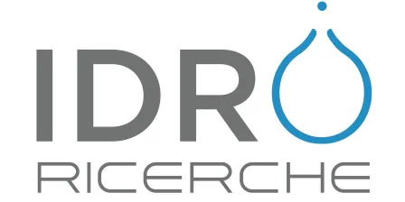 IDRORICERCHE SRL