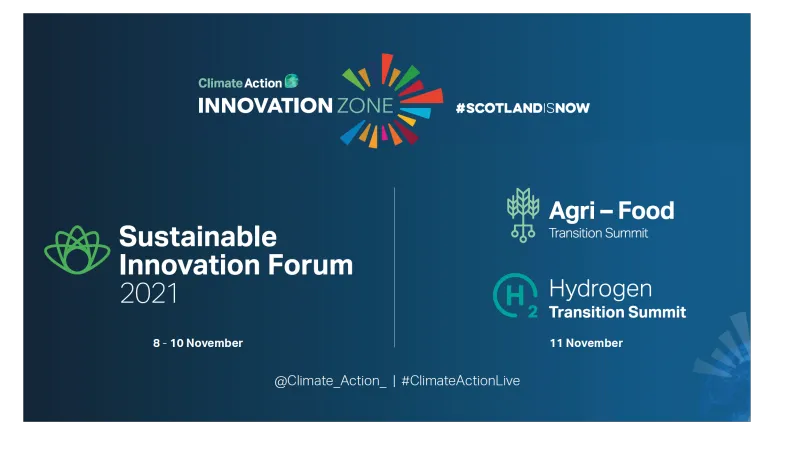 Climate Leaders Live