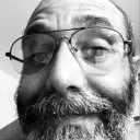 Leandro Soido Falcao Martins