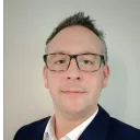 Adam Logan