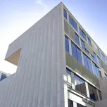 École et Lycée Français de Luxembourg