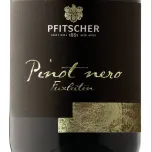 Doc Alto Adige PINOT NERO FUXLEITEN