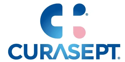 Curasept S.p.A.