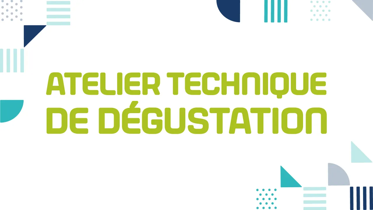 Le goût du végétal : les dégustations de vos produits, pour quoi faire ?