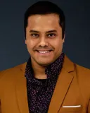 Arkadipta Bakshi