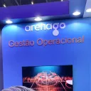 Everson Cesar Gaidstiechi