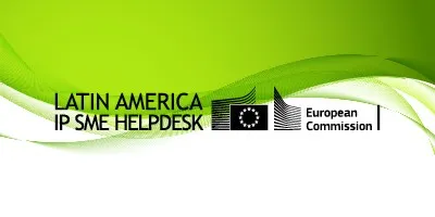 Latin America IP SME Helpdesk