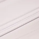 Lafayette Deco/Contract/Healthcare/Bed textiles