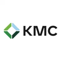KMC