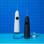 Zenyum Waterflosser Pro