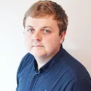 Dan Patefield