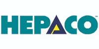 HEPACO, LLC
