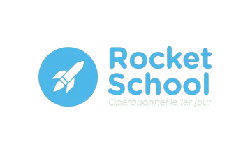 Rocket School