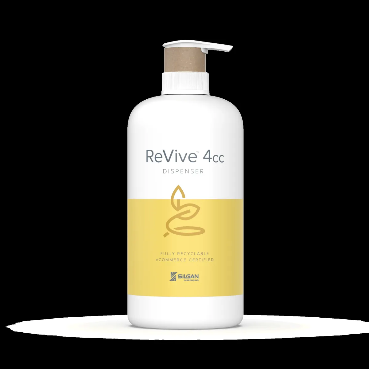 ReVive(TM) 4cc Dispenser