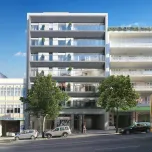 Álvares Cabral Premium Apartments