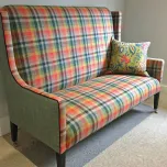 Chatterings Collection