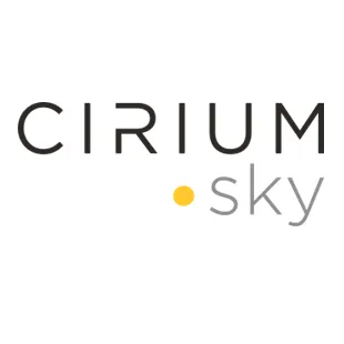 Cirium Sky