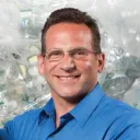John Caturano