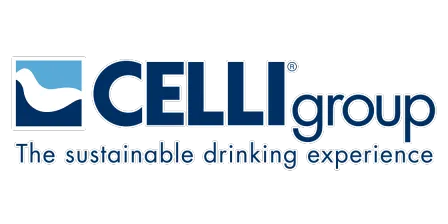 CELLI GROUP