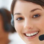 ARINC Managed Services