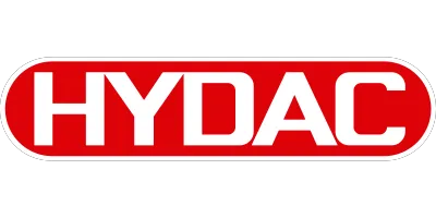 HYDAC