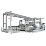 NT2 60+SM - Cutting centres for granite