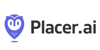 Placer.ai