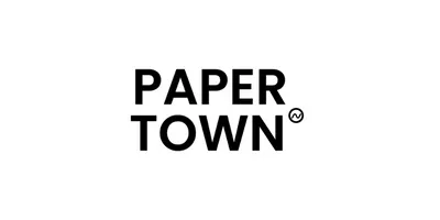 Papertown