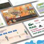 Digital Learning sur mesure