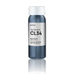 Nanoinks & nanopastes