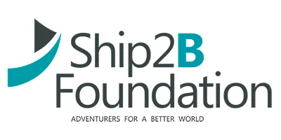 Fundación Ship2B