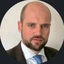 Eduardo Haffner