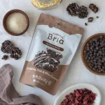 Bria Quinoa Bites