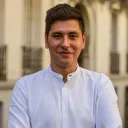 Jorge Pardo Blazquez