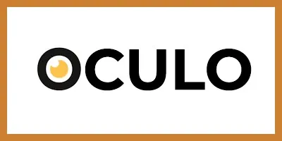 Oculo