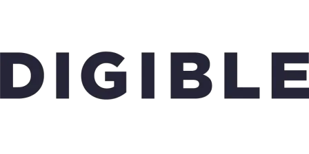 Digible