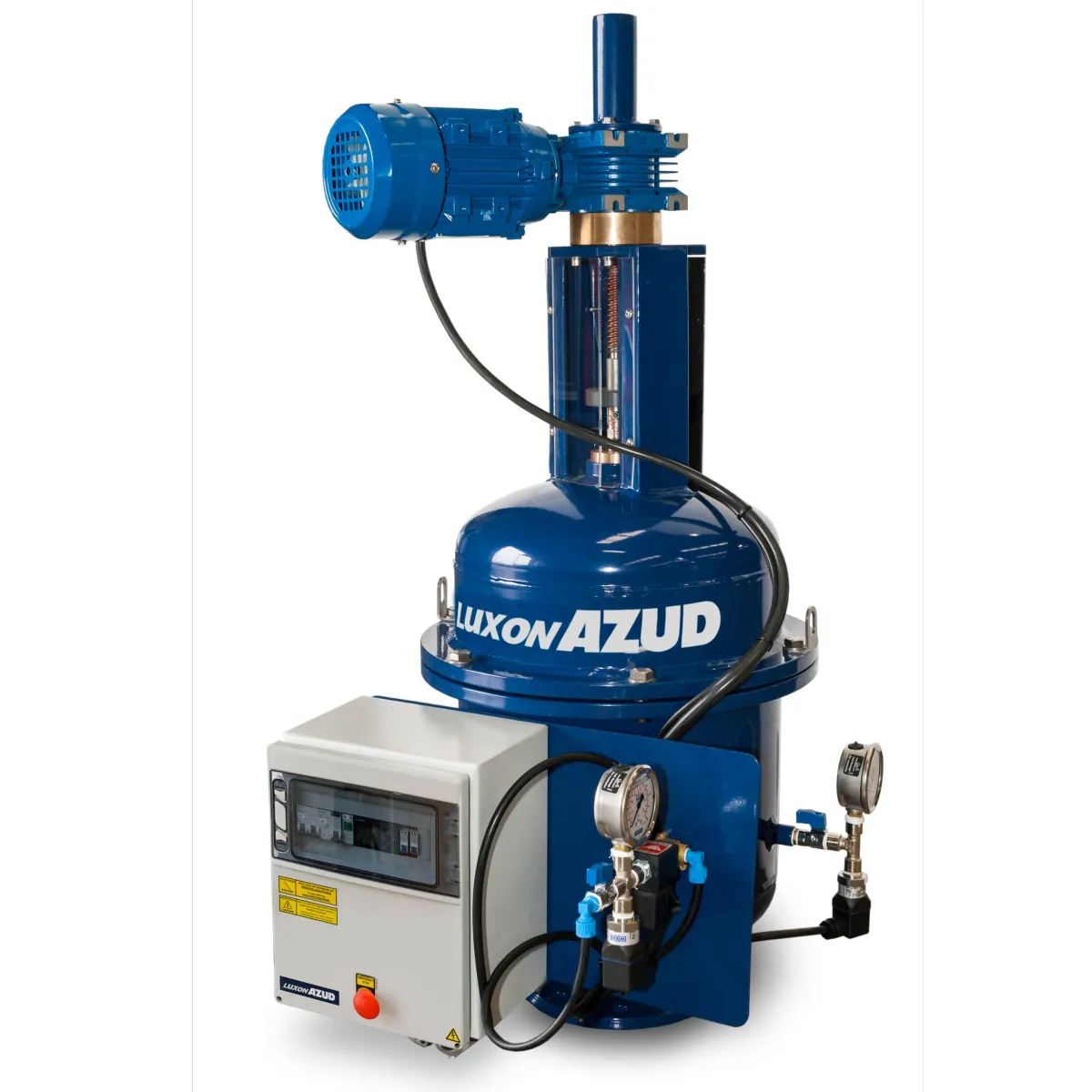 AZUD LUXON LDB