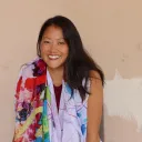 Amy Paulson (she/they)