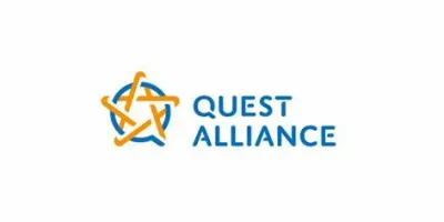 Quest Alliance (India)