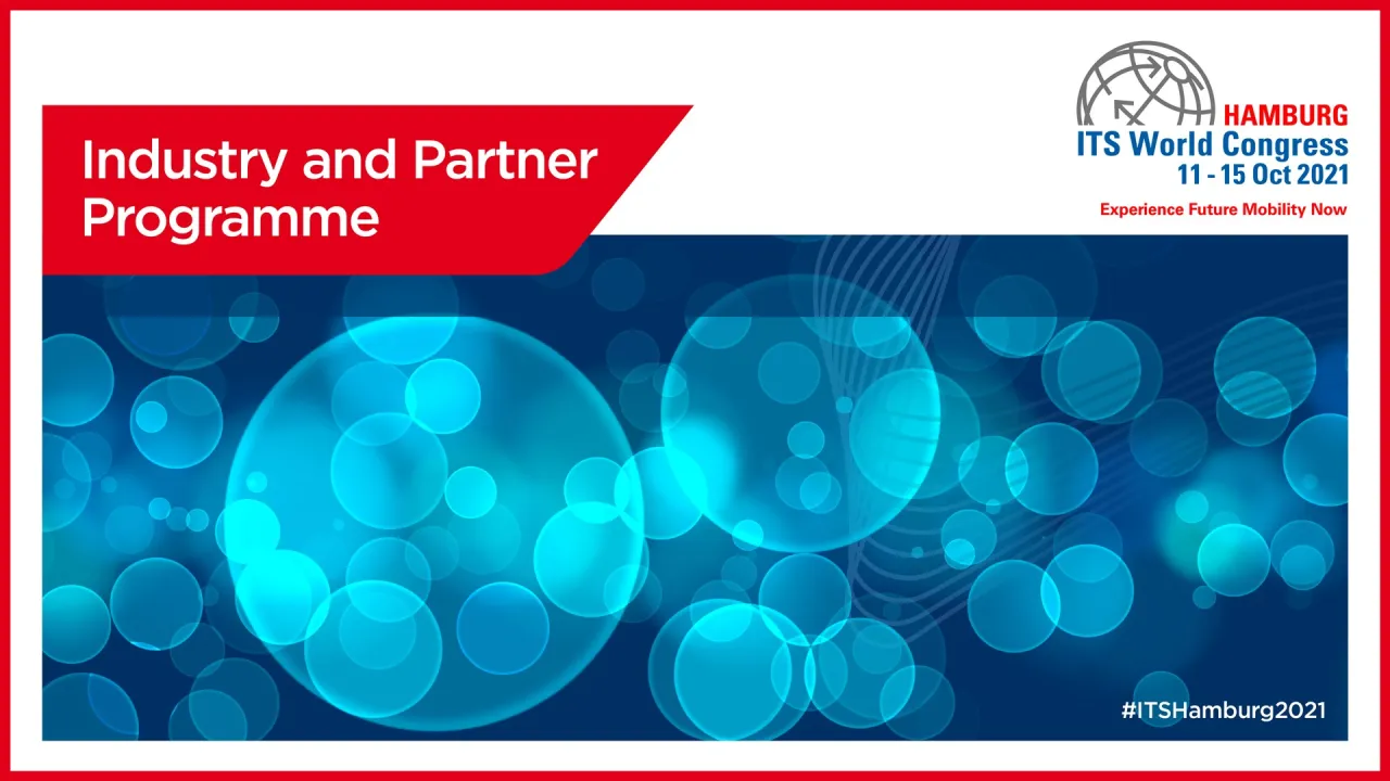 5GAA Workshop Connecting to Future Mobility