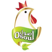 Aseer Cooperative Factory for Poultry Meat Production