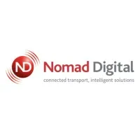 Nomad Digital