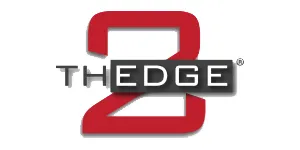 2THEDGE