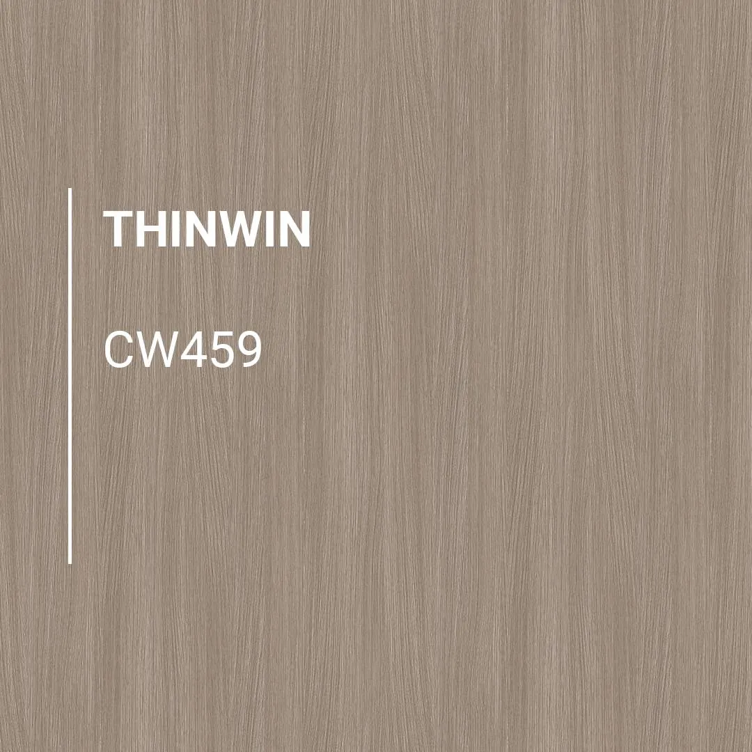 LG BENIF Architectural Interior Films