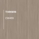 LG BENIF Architectural Interior Films