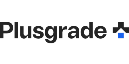 Plusgrade