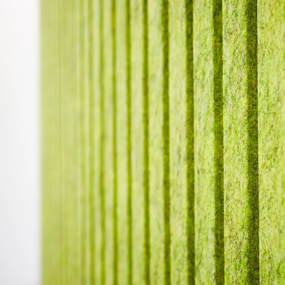 Nitona Acoustic Systems