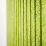 Nitona Acoustic Systems