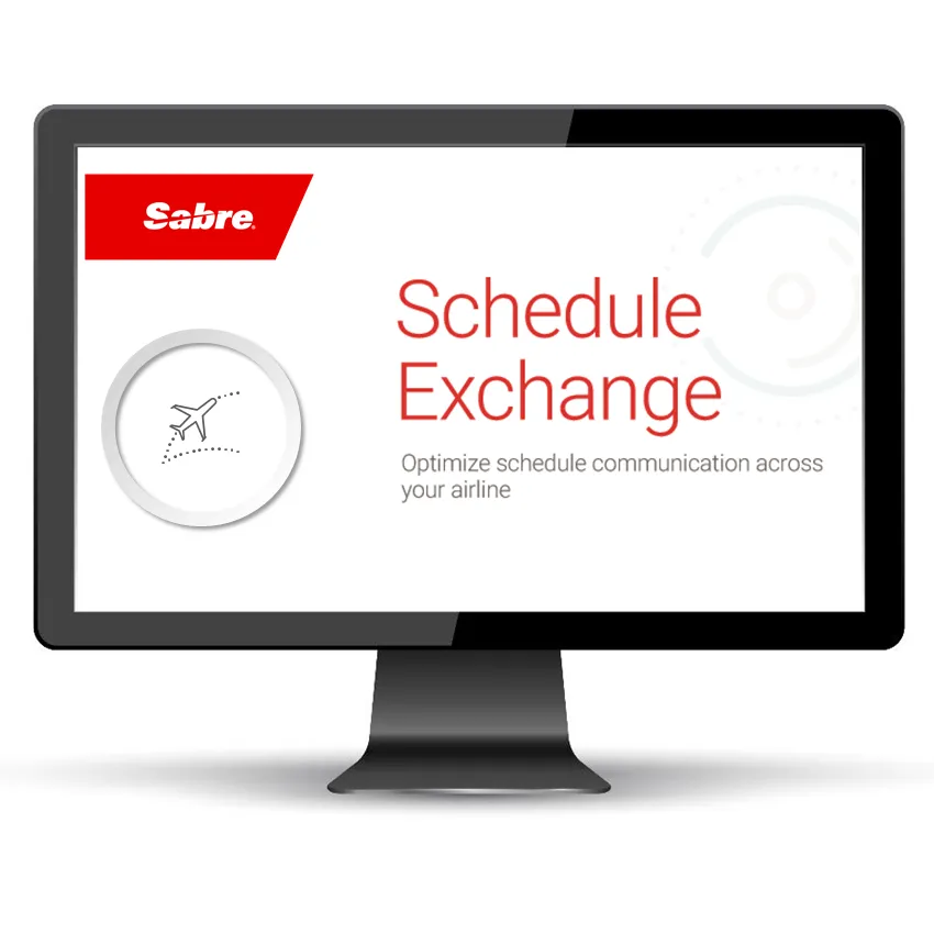 Schedule Exchange