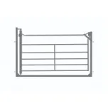Livestock Handling Equipment, Chutes, Lambing Jugs, Panels and more! Find out about rebates in your area.